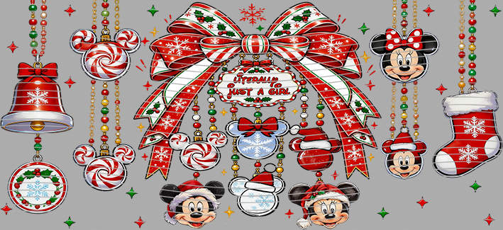16oz Christmas-J10-4611